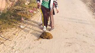 Funny video