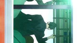 Jujutsu Kaisen | Kuchli Anime Edit ⚡????