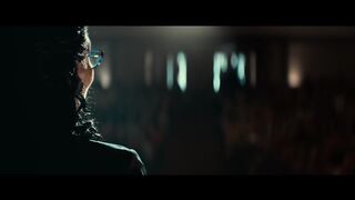 Whistle Exclusive Trailer (2026).