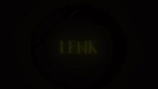 Kimetsu no Yaiba | Powerful Edit