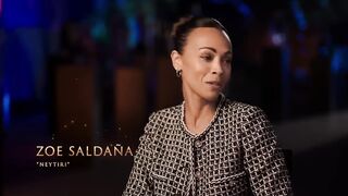 Avatar_ Fire and Ash Featurette - The Windtraders (2025).