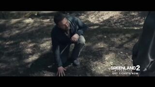 Greenland 2_ Migration Final Trailer (2026).
