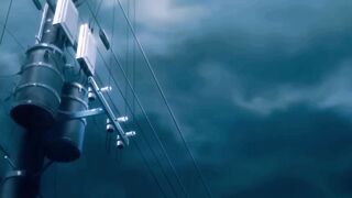Anime Movie