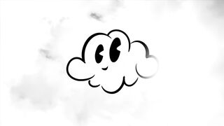 Lady Gaga & Bruno Mars – Die With A Smile (Lyrics)