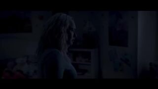 Sleepwalker Exclusive Trailer (2026).