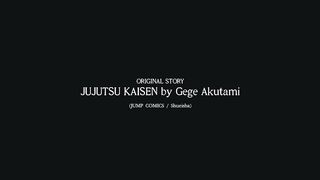 Jujutsu Kaisen_ Execution English Dub Trailer (2025).mp4