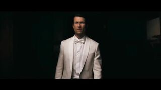How to Make a Killing Trailer #1 (2026).