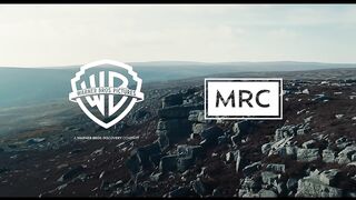 Wuthering Heights Trailer #1 (2026).
