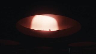 Xavi_ Carin León - La Morrita [Official Video](720P_HD).mp4