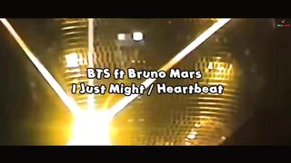 BTS ft Bruno Mars - I Just Might _ Heartbeat (Music video)(720P_HD).mp4