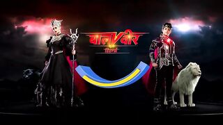 Baalveer Returns Episode 2