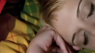 Ace of Base - Beautiful Life (Official Music Video)(720P_60FPS).mp4