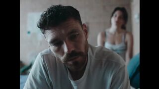 Louis Tomlinson - Imposter (Official Video)(720P_HD).mp4