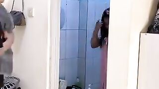 Funny video