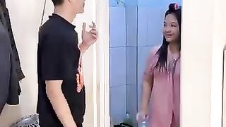 Funny video