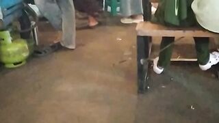 PJC pusat jajanan cikatomas Tasikmalaya