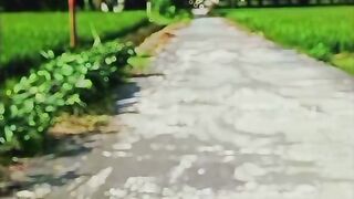 Cinematic