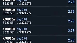 Trading Forex