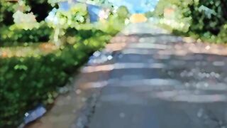 Cinematic