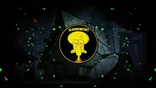 ALFABET88 BANDAR SLOT ONLINE GAMPANG MENANG 2026