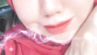 ia baby cute2