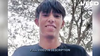 Video de jeremias monzon video de jere monzon