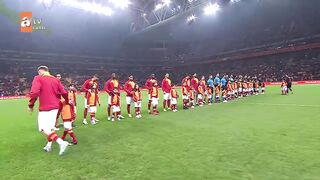 [(CANLI YAYIN4k)]Galatasaray vs Fatih Karagümrük Canlı Yayınları HD TV'de