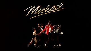 Michael (2026) Official Teaser - Jaafar Jackson
