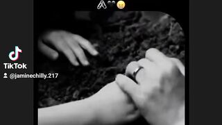 Kisi apney k janey say ????????????????????????