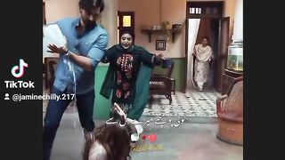 Koi pochey meray dil say