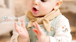 Tum bi tu online rathay hoo