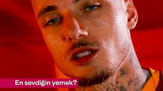 ++(CANLI YAYIN4k)Galatasaray vs Karagümrük canlı yayınlar TV kanalında ücretsiz