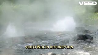 [Watch] hot springs fight arkansas hot springs fight arkansas fight video