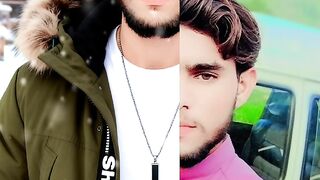 Shivaak