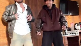 It's Magic ????☺️ #dance #ytshorts #shorts #ytshorts #viral #shortvideo #youtube #trending #shorts