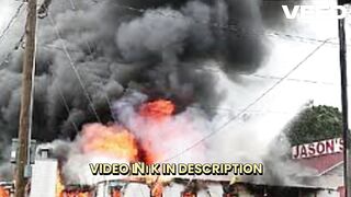 [Completo] arkansas circle k fight video circle k arkansas fight reddit