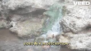 [Link] arkansas fight video hot springs arkansas circle k fight reddit