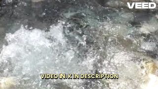 [Original] hot springs fight video hot springs arkansas flight video