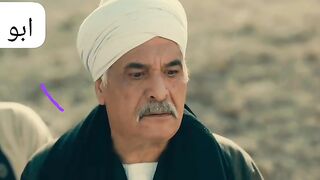حكيم باشا