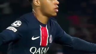 Discipline vs Talent