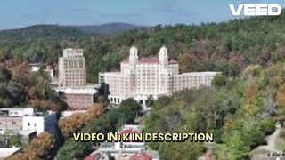 [Clip] arkansas hot springs fight arkansas fight video hot springs fight