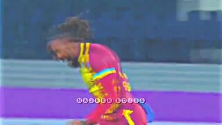 Springer hat trick in 3rd T20 against Afghanistan