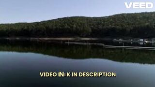 [Full] hot springs arkansas hot springs fight video arkansas fight