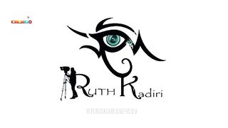 UNE DERNIÈRE CHANCE - QUASI BLAY, ANTON JEFTA, PRISMA JAMES, FRANCES NWABUNIKE,.mp4