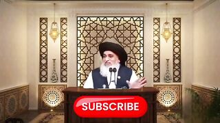 حضرت امام حسین کی ولادت خوبصورت بیان