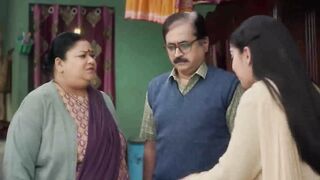Tum Se Tum Tak Episode 200