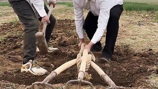 Funny videos #funnyvideos #funny #comedy