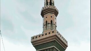السلام عليكم