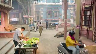 Tum Se Tum Tak Episode 201