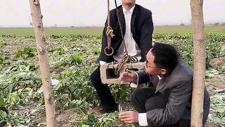 Funny video ???????? #funnyvideos #comedy #funny #viral #trending #febspot #comedy